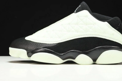 Hyperoad LOW (2021) JORDAN SINGLE'S DAY RETRO 13 AIR 0906
